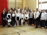 SWIETO NIEPODLEGLOSCI 2015 (7)